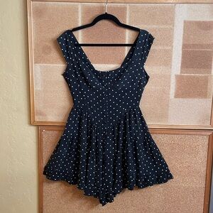 Vanessa Mooney Limited Edition Elisabeth Dress